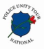 Police Unity Tour