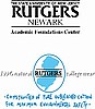 Rutgers' Designs
