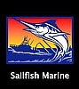 Sailfish  Marine